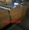 Thép tấm C45 dày 1ly 1.2ly 1.3ly 1.4ly 1.5ly 1.6ly 1.8 1.9ly 