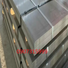 Thép tấm C45 dày 1mm