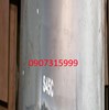 Thép tấm C45 dày 3mm