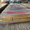 Thép tấm C45 dày 70mm