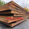 Thép tấm C45 dày 80mm
