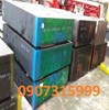 Thép tấm C50 dày 115mm JIS G-4051 YINGKOU Trung Quốc