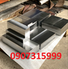 Thép tấm C50 dày 120mm JIS G-4051 YINGKOU Trung Quốc
