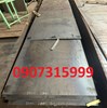 Thép tấm C50 dày 12mm JIS G-4051 YINGKOU Trung Quốc
