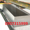 Thép tấm C50 dày 130mm 135mm 140mm 145mm Trung Quốc