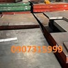Thép tấm C50 dày 170mm 175mm 180mm 185mm Trung Quốc