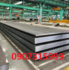 Thép tấm C50 dày 18mm JIS G-4051 YINGKOU Trung Quốc