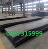 Thép tấm C50 dày 22mm JIS G-4051 YINGKOU Trung Quốc