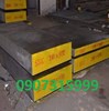 Thép tấm C50 dày 230mm 235mm 240mm 245mm Trung Quốc