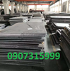 Thép tấm C50 dày 25mm JIS G-4051 YINGKOU Trung Quốc