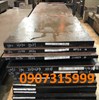Thép tấm C50 dày 28mm JIS G-4051 YINGKOU Trung Quốc