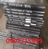 Thép tấm C50 dày 46mm JIS G-4051 YINGKOU Trung Quốc