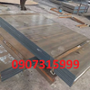 Thép tấm C50 dày 5mm 5.2mm 5.3mm 5.4mm 5.5mm 5.6mm 5.7mm 5.8mm 5.9mm