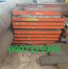 Thép tấm C50 dày 70mm JIS G-4051 YINGKOU Trung Quốc