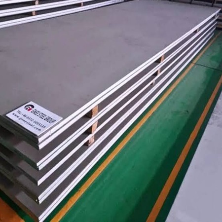 Thép tấm CNS-SN490B-MOD dày 30mm/30ly 32mm/32ly