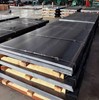 Thép tấm N32A đặc chủng kết cấu cường độ cao dày 10mmly 24mmly