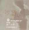Thép tấm NM500 dày 6mm/6ly thép hợp kim chống mài mòn