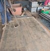 Thép tấm Q355B dày 10ly