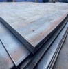 Thép tấm Q355B dày 12ly