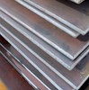 Thép tấm Q355B dày 14ly