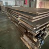 Thép tấm Q355B dày 18ly