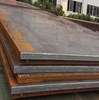 Thép tấm Q355B dày 20ly