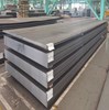 Thép tấm Q355B dày 6ly