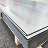 Thép tấm S45C dày 2ly 