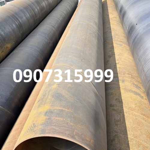 Thép tấm SA516-70-N dày 10mm/10ly cắt quy cách