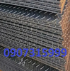Thép tấm SS400-A36-Q235 dày 3mm/3ly