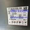 Thép tấm SS400-A36-Q235 dày 4mm/4ly