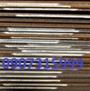 Thép tấm chịu nhiệt A516 Gr.70 dày 30mm/30ly Hàn Quốc cắt quy cách