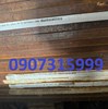 Thép tấm chịu nhiệt ASTM A515 Gr.70 dày 22mm/22ly