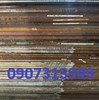 Thép tấm chịu nhiệt ASTM A515 Gr.70 dày 45mm/45ly