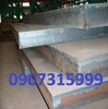 Thép tấm chịu nhiệt ASTM A515 Gr.70 dày 60mm