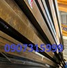 Thép tấm chịu nhiệt ASTM A515 Gr.70 dày 65mm/65ly
