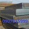 Thép tấm chịu nhiệt ASTM A515 Gr.70 dày 95mm/95ly
