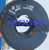 Thép tấm dày 16mm/16ly Q235 SS400 A36  