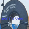 Thép tấm dày 18mm/18ly Q235 SS400 A36  