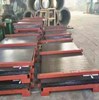 Thép tấm hai thành phần HP200