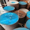Thép tròn đặc phi 35 (D35)