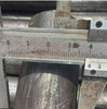 Thép tròn đặc phi 40 (D40)